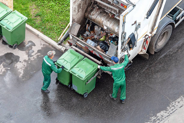 Best Appliance Removal Near Me  in Anderson Island, WA