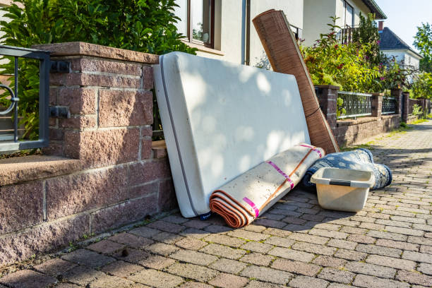 Appliance Disposal in Anderson Island, WA